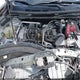 JA4J3VA80RZ018269 2024 Mitsubishi Outlander Se 2.5 2Wd auction photo thumbnail 10
