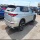 JA4J3VA80RZ018269 2024 Mitsubishi Outlander Se 2.5 2Wd auction photo thumbnail 4