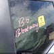 JA4J3VA80RZ018269 2024 Mitsubishi Outlander Se 2.5 2Wd auction photo thumbnail 6