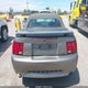 1FAFP45X02F157407 2002 Ford Mustang Gt auction photo thumbnail 16