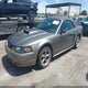 1FAFP45X02F157407 2002 Ford Mustang Gt auction photo thumbnail 2