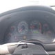 1FAFP45X02F157407 2002 Ford Mustang Gt auction photo thumbnail 7
