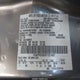 1FAFP45X02F157407 2002 Ford Mustang Gt auction photo thumbnail 9