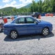 SAJEA51C74WE01156 2004 Jaguar X-Type 3.0 auction photo thumbnail 13