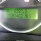 SAJEA51C74WE01156 2004 Jaguar X-Type 3.0 auction photo thumbnail 15