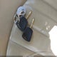SAJEA51C74WE01156 2004 Jaguar X-Type 3.0 auction photo thumbnail 11