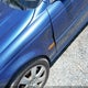 SAJEA51C74WE01156 2004 Jaguar X-Type 3.0 auction photo thumbnail 17