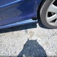 SAJEA51C74WE01156 2004 Jaguar X-Type 3.0 auction photo thumbnail 18