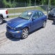 SAJEA51C74WE01156 2004 Jaguar X-Type 3.0 auction photo thumbnail 2