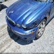 SAJEA51C74WE01156 2004 Jaguar X-Type 3.0 auction photo thumbnail 6