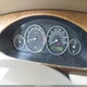 SAJEA51C74WE01156 2004 Jaguar X-Type 3.0 auction photo thumbnail 7