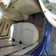 SAJEA51C74WE01156 2004 Jaguar X-Type 3.0 auction photo thumbnail 8