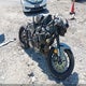 JH2PC40HXSK200238 2025 Honda Cbr600 Rr auction photo thumbnail 1