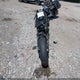 JH2PC40HXSK200238 2025 Honda Cbr600 Rr auction photo thumbnail 6