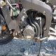 JH2PC40HXSK200238 2025 Honda Cbr600 Rr auction photo thumbnail 9