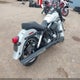 1HD1GZM10CC335753 2012 Harley-Davidson Fld Switchback auction photo thumbnail 4