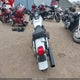 1HD1GZM10CC335753 2012 Harley-Davidson Fld Switchback auction photo thumbnail 6