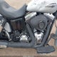 1HD1GZM10CC335753 2012 Harley-Davidson Fld Switchback auction photo thumbnail 8