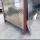 1GB3ARE7XSF119179 2025 Chevrolet Silverado 3500Hd Chassis Work Truck auction photo thumbnail 9