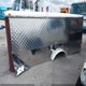1GB3ARE7XSF119179 2025 Chevrolet Silverado 3500Hd Chassis Work Truck auction photo thumbnail 13