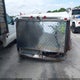 1GB3ARE7XSF119179 2025 Chevrolet Silverado 3500Hd Chassis Work Truck auction photo thumbnail 14