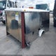 1GB3ARE7XSF119179 2025 Chevrolet Silverado 3500Hd Chassis Work Truck auction photo thumbnail 2