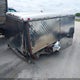 1GB3ARE7XSF119179 2025 Chevrolet Silverado 3500Hd Chassis Work Truck auction photo thumbnail 4