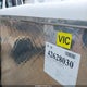 1GB3ARE7XSF119179 2025 Chevrolet Silverado 3500Hd Chassis Work Truck auction photo thumbnail 6