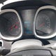 2GNALAEKXF1180703 2015 Chevrolet Equinox Ls auction photo thumbnail 7