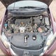 2HGFB2F51DH553391 2013 Honda Civic Lx auction photo thumbnail 10