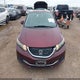 2HGFB2F51DH553391 2013 Honda Civic Lx auction photo thumbnail 12