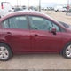 2HGFB2F51DH553391 2013 Honda Civic Lx auction photo thumbnail 13