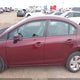 2HGFB2F51DH553391 2013 Honda Civic Lx auction photo thumbnail 14