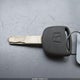 2HGFB2F51DH553391 2013 Honda Civic Lx auction photo thumbnail 11