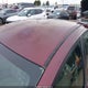 2HGFB2F51DH553391 2013 Honda Civic Lx auction photo thumbnail 17