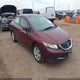2HGFB2F51DH553391 2013 Honda Civic Lx auction photo thumbnail 1