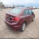 2HGFB2F51DH553391 2013 Honda Civic Lx auction photo thumbnail 4