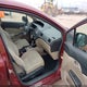 2HGFB2F51DH553391 2013 Honda Civic Lx auction photo thumbnail 5