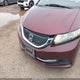 2HGFB2F51DH553391 2013 Honda Civic Lx auction photo thumbnail 6
