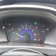 2HGFB2F51DH553391 2013 Honda Civic Lx auction photo thumbnail 7