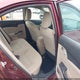 2HGFB2F51DH553391 2013 Honda Civic Lx auction photo thumbnail 8