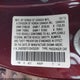 2HGFB2F51DH553391 2013 Honda Civic Lx auction photo thumbnail 9