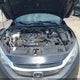 2HGFC3B35GH354078 2016 Honda Civic Ex-T auction photo thumbnail 10