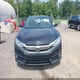 2HGFC3B35GH354078 2016 Honda Civic Ex-T auction photo thumbnail 13