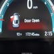 2HGFC3B35GH354078 2016 Honda Civic Ex-T auction photo thumbnail 16