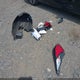 2HGFC3B35GH354078 2016 Honda Civic Ex-T auction photo thumbnail 12