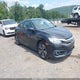 2HGFC3B35GH354078 2016 Honda Civic Ex-T auction photo thumbnail 1