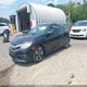 2HGFC3B35GH354078 2016 Honda Civic Ex-T auction photo thumbnail 2