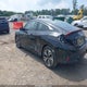 2HGFC3B35GH354078 2016 Honda Civic Ex-T auction photo thumbnail 3