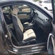 2HGFC3B35GH354078 2016 Honda Civic Ex-T auction photo thumbnail 5